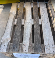 EUR paleta 80*120cm